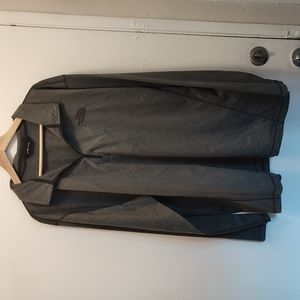 The North Face Shirt